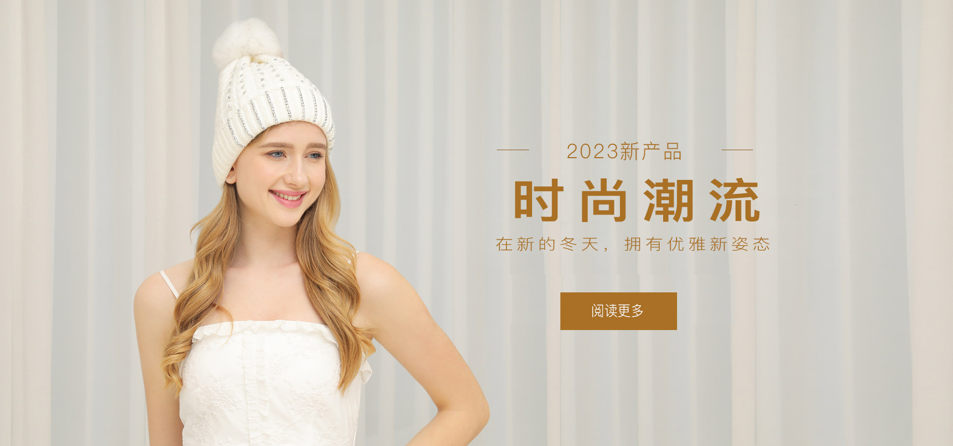 义乌市军邦进出口有限公司